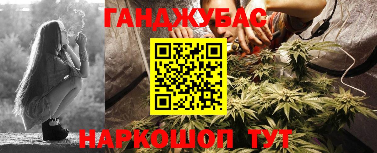 Бошки марихуана гибрид  Вход с VPN  МАРИХУАНА сатива  Орск 